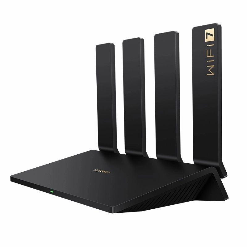 BE3 Pro - 3.6 Gbps Wi-Fi 7 <topwi-fistandard> <wlandatatransferratemax>