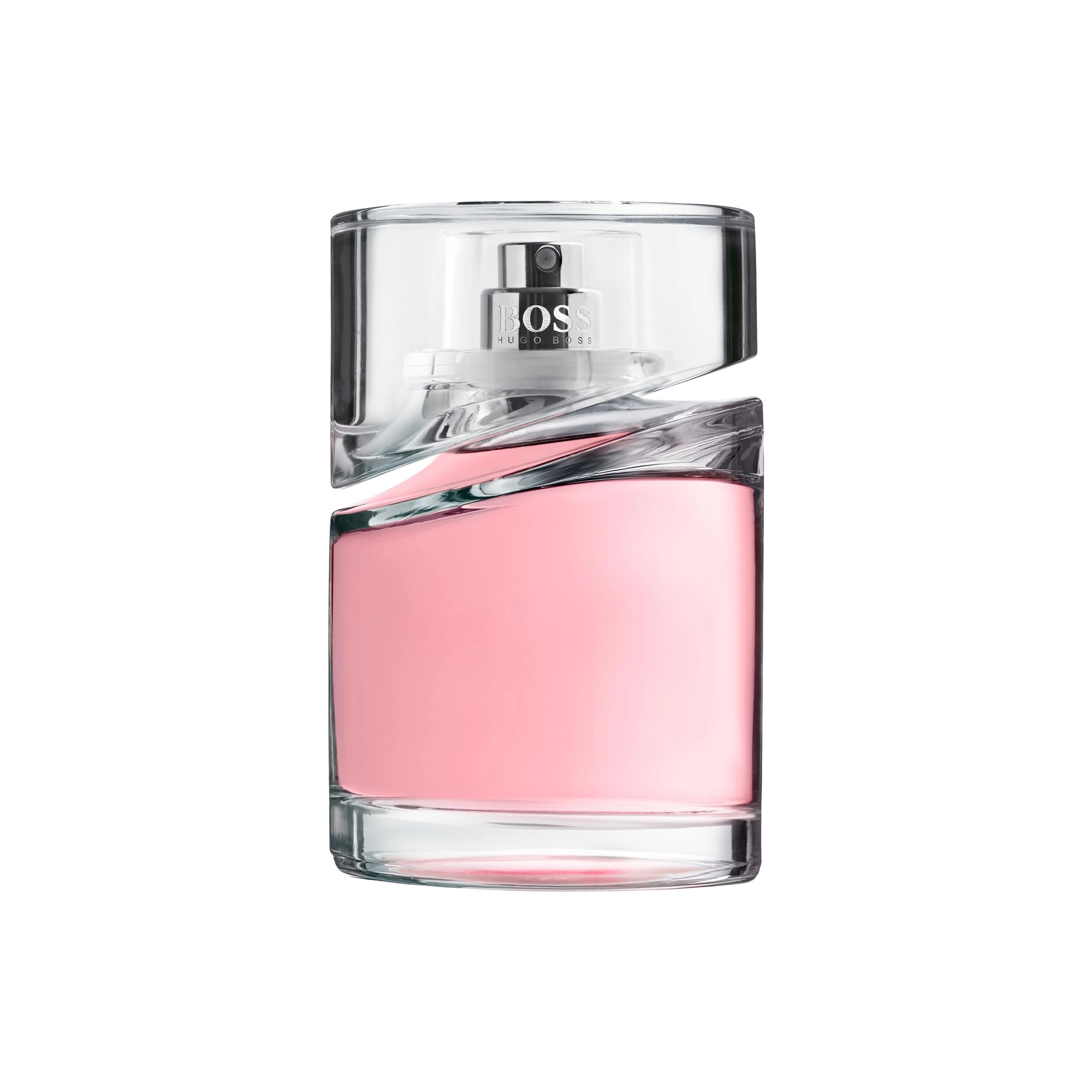 COTY Femme Eau de Parfum 75ml