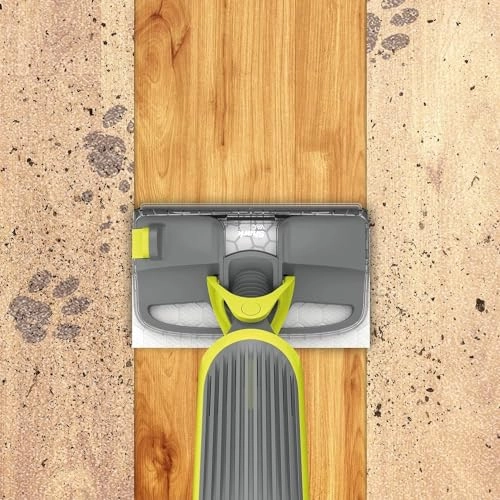 VM200 - Dual Cleaning Function 30 minutes