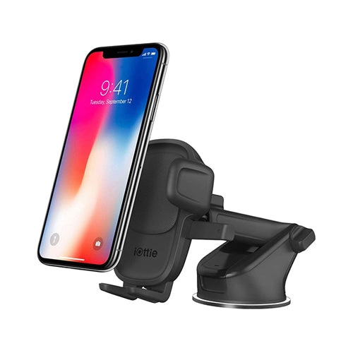 iOttie Easy One Touch 5