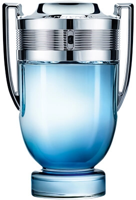 Rabanne Invictus Aqua Eau de Toilette - 100ml