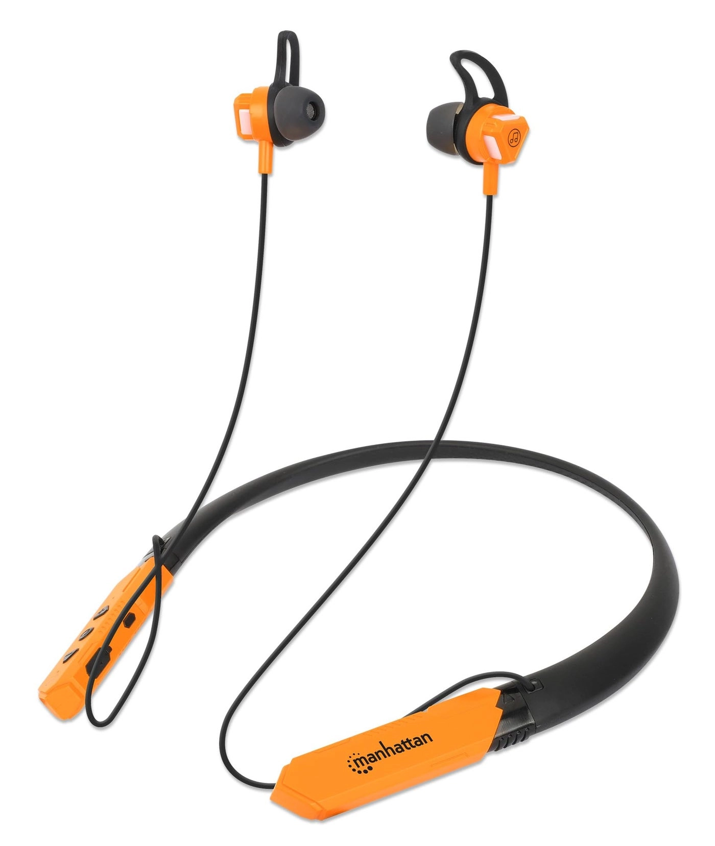 179829 Wireless Headphone