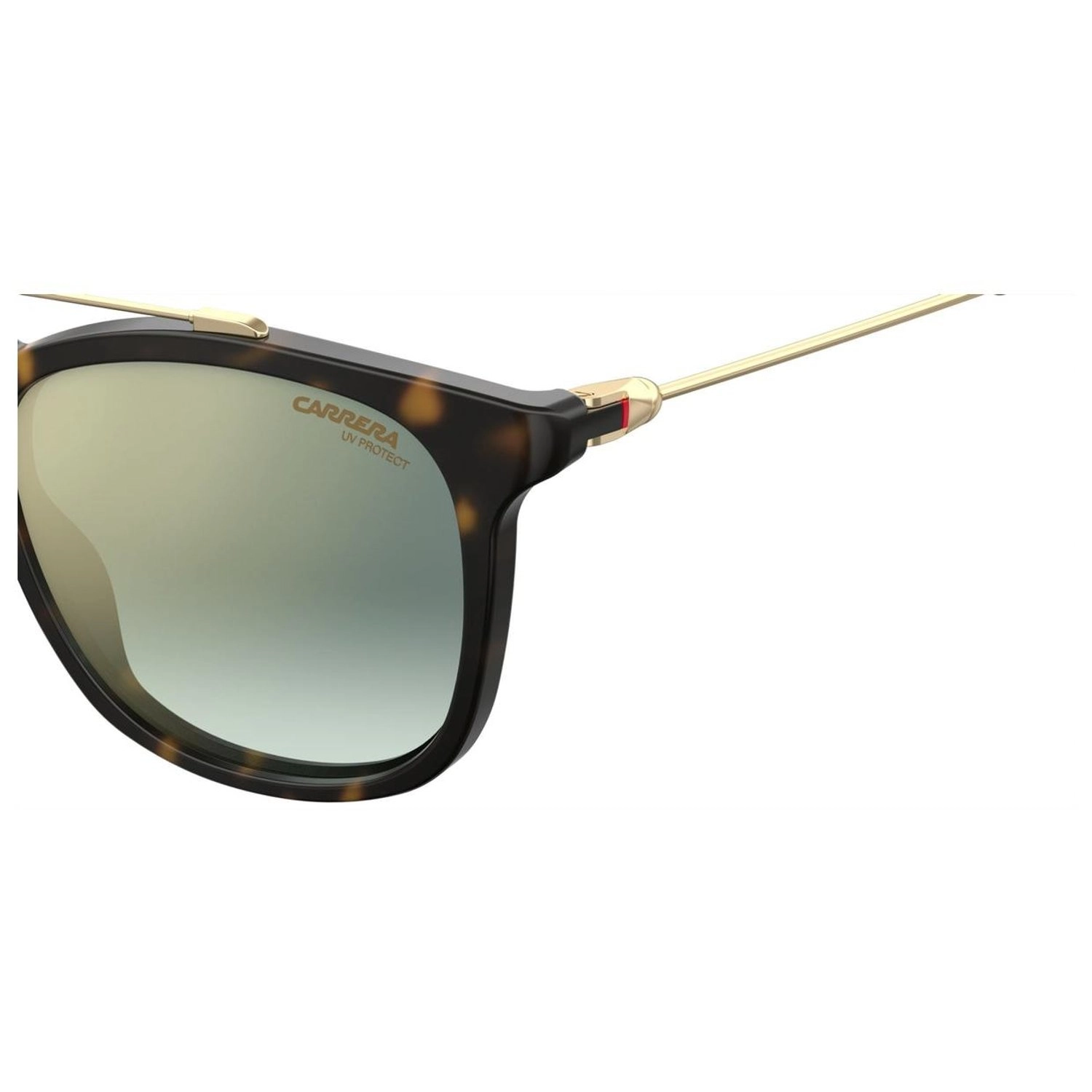 154/S/80751K1 - 51 mm Gold