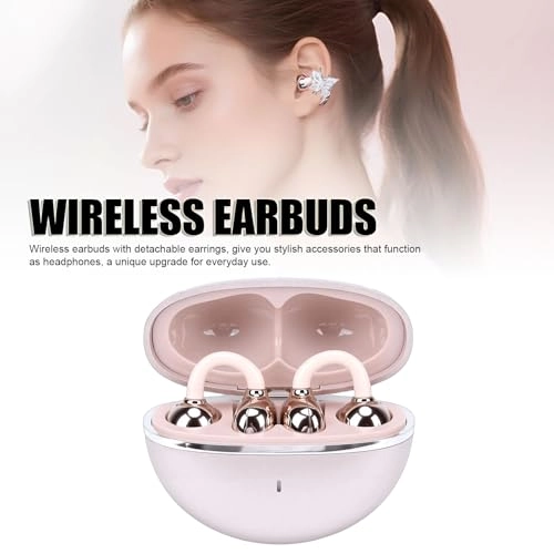 Sorandy0b8sgrwo2x Wireless Headphone