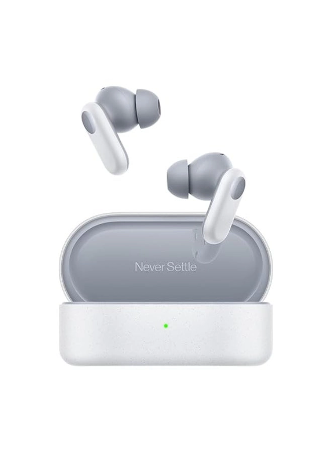 Buds V Wireless Earbud