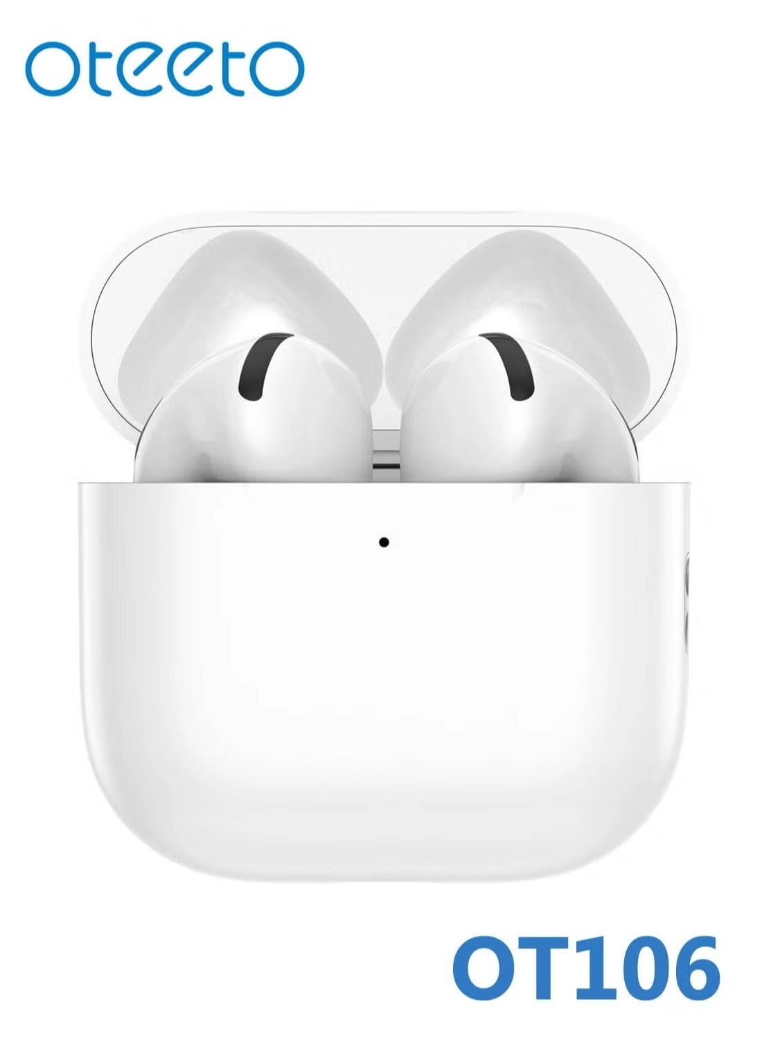 OT105 Wireless Earbud
