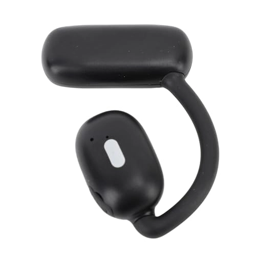 Open Ear Headphones Wireless Headphone