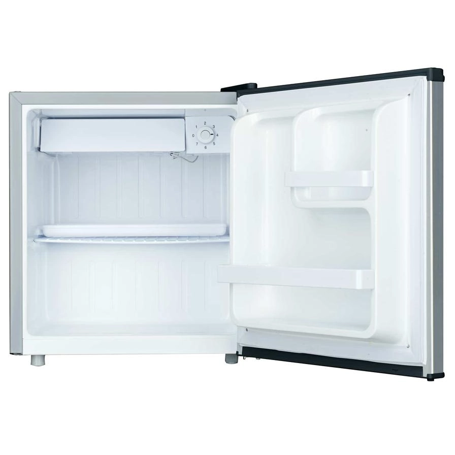 HSD-K62-S