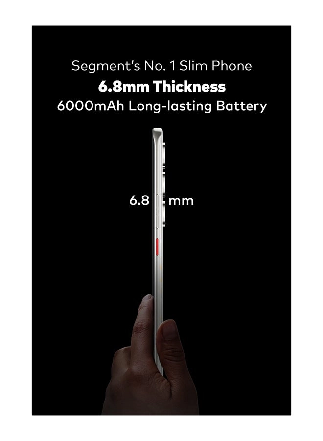 S26 Ultra - 8 GB 256 GB