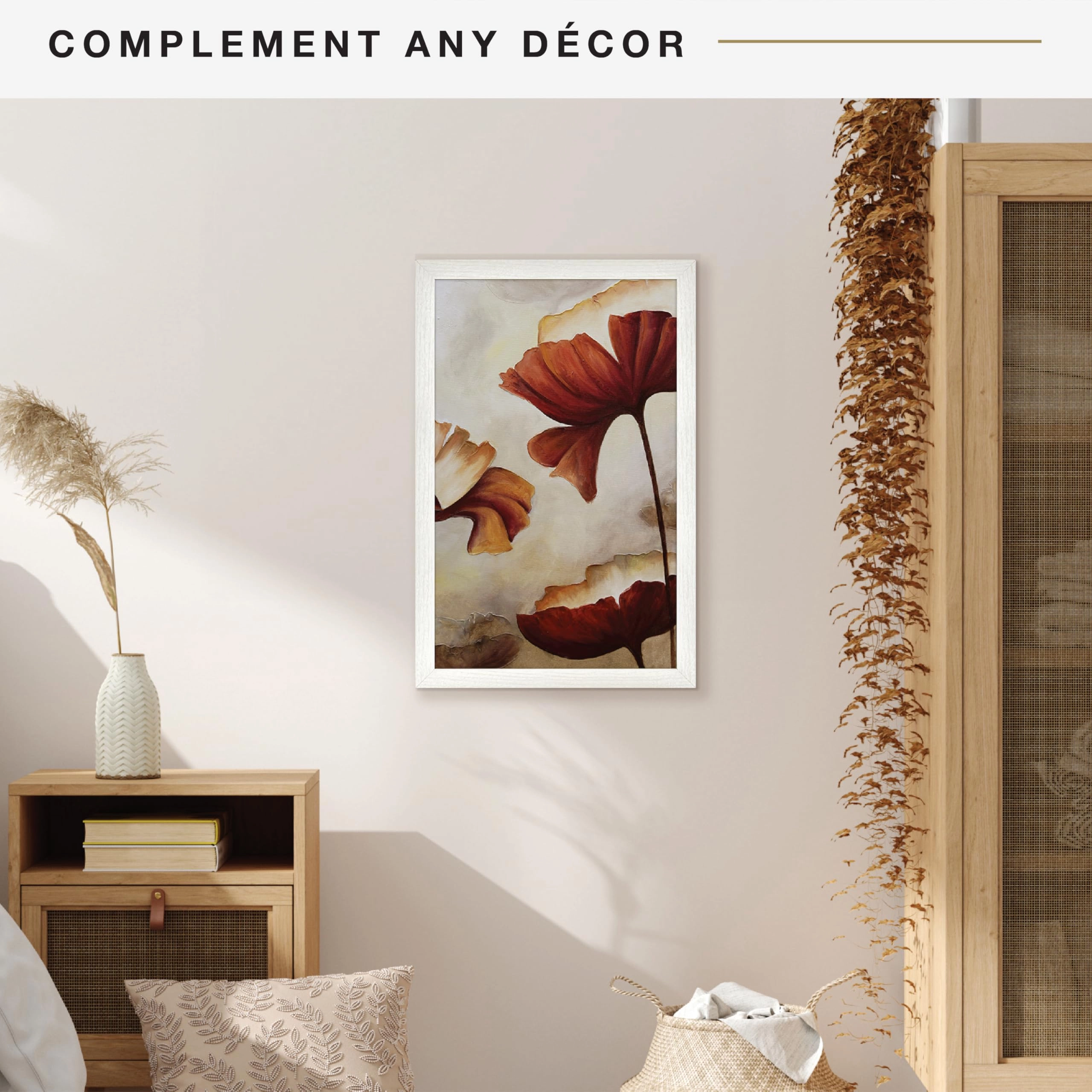 Studio Gallery - 14x22 1