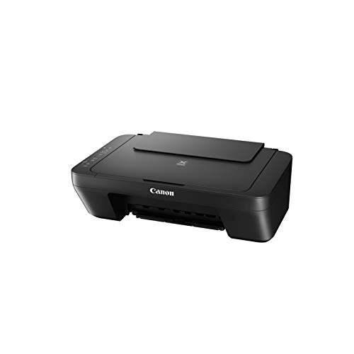 PIXMA MG2550S