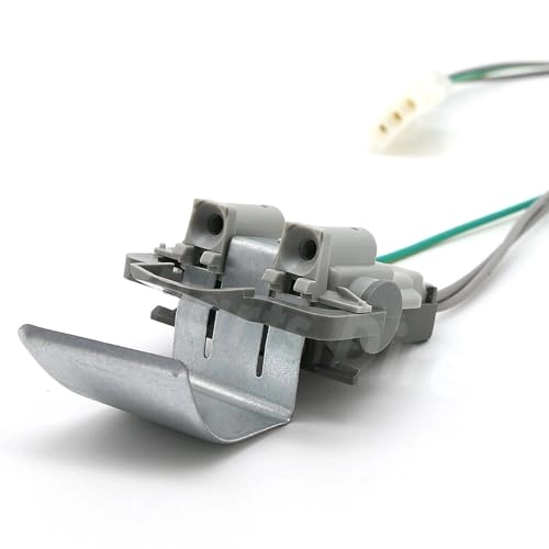 Washer Lid Switch - Whirlpool Amana Jenn Air Kenmore Magic Chef Maytag