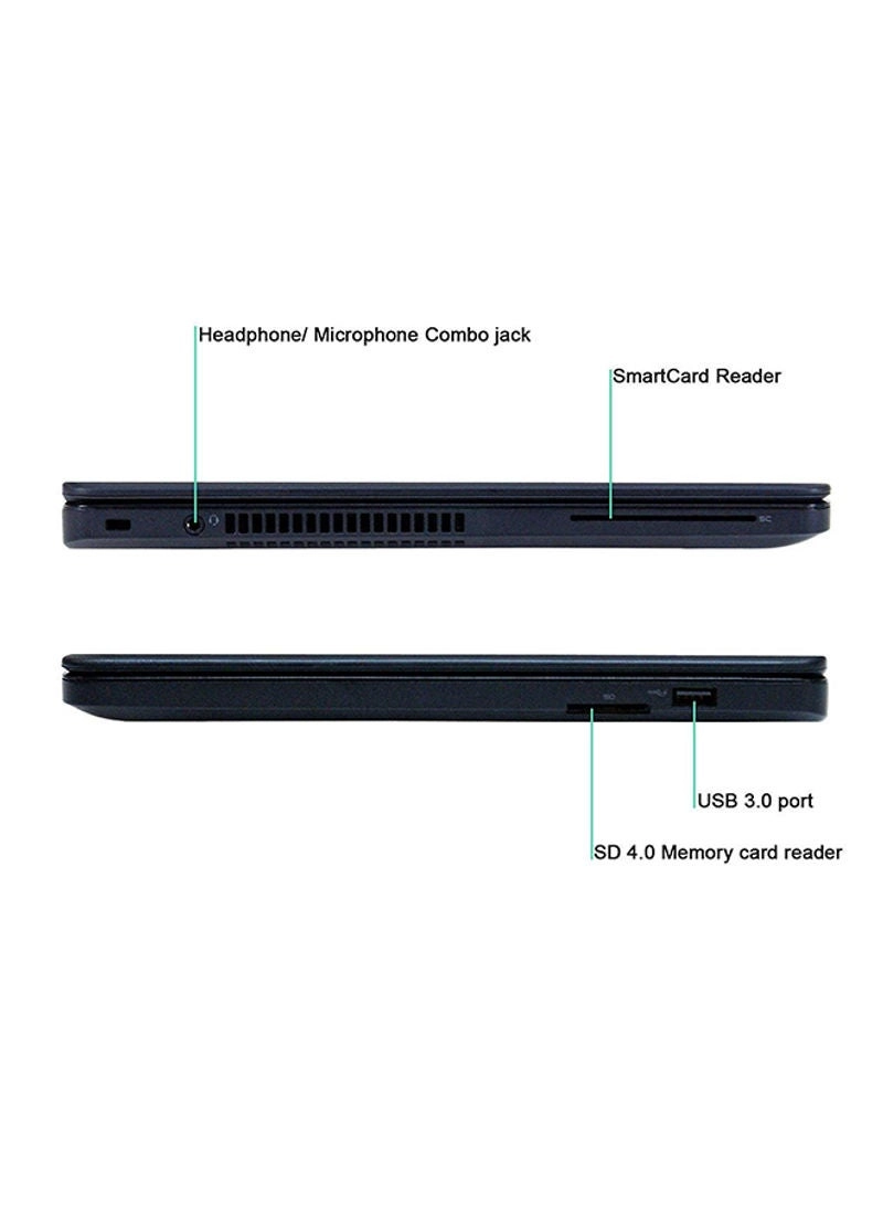 (Renewed) Latitude E5450 - 14'' 8GB 256GB