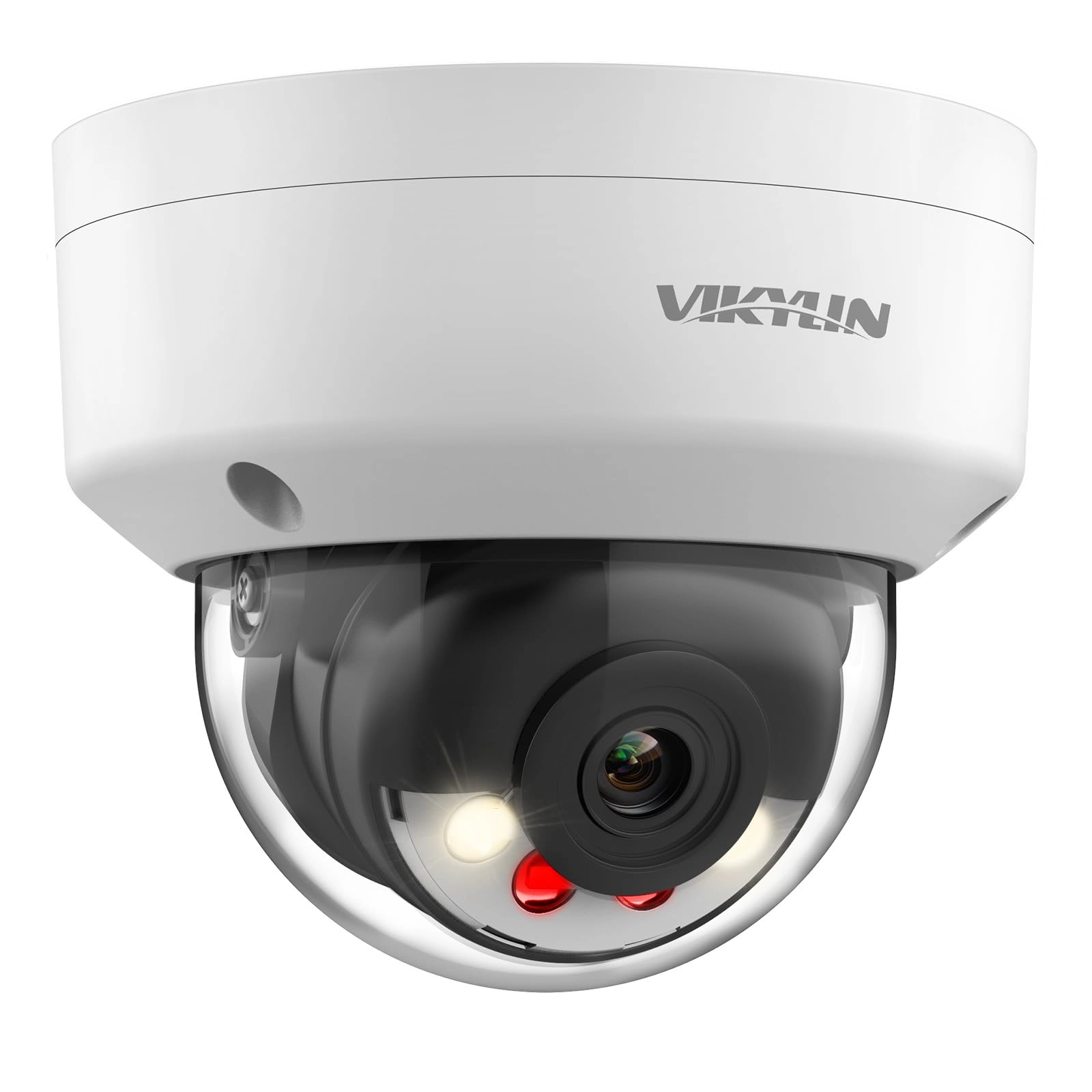 VIKYLIN VK153