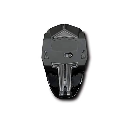 R.A.T. 1+ Gaming Mouse - USB