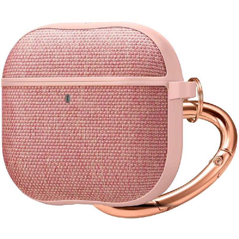 Urban Fit - Headset Case Cover for Apple AirPods Pro - Wireless Charging