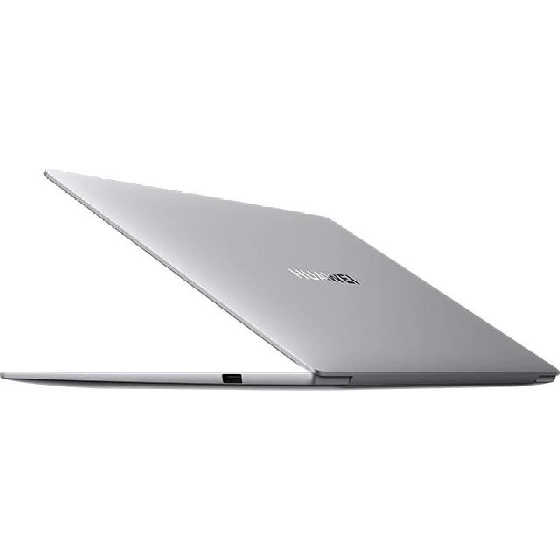 MateBook 14 53014APF - 14.2'' Core Ultra 7-155H 16GB 1000GB SSD