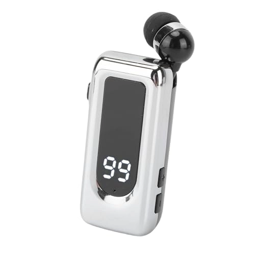 Dpzma3x62ivq-12 Wireless Headset