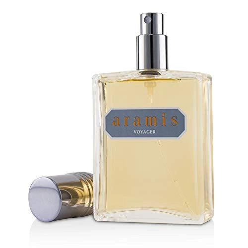 Eau de Toilette 110ml