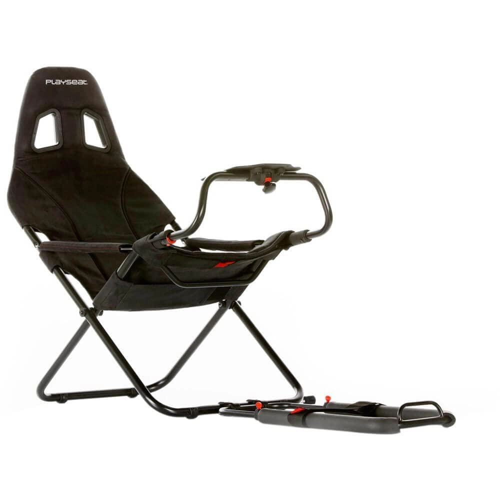 Playseat RC0002 - Gaming Chair Black
