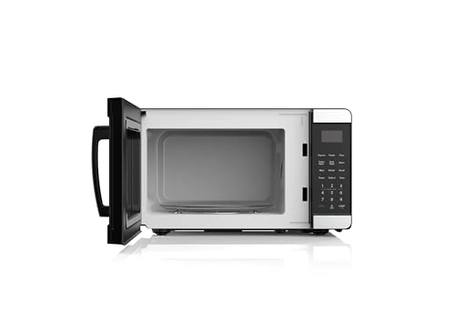 EMW727