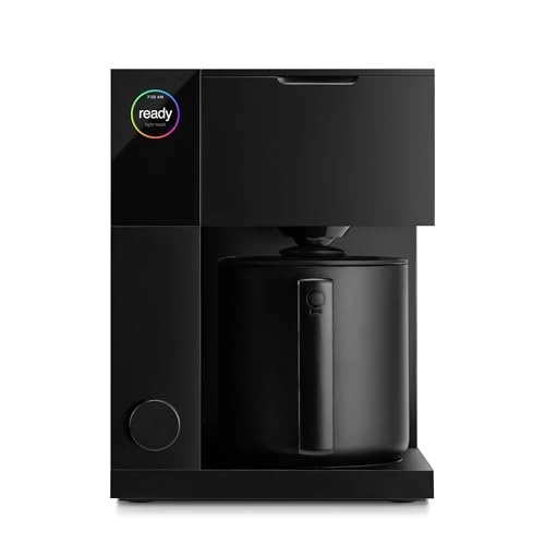 Aiden Precision - App-Controlled 1230000155977