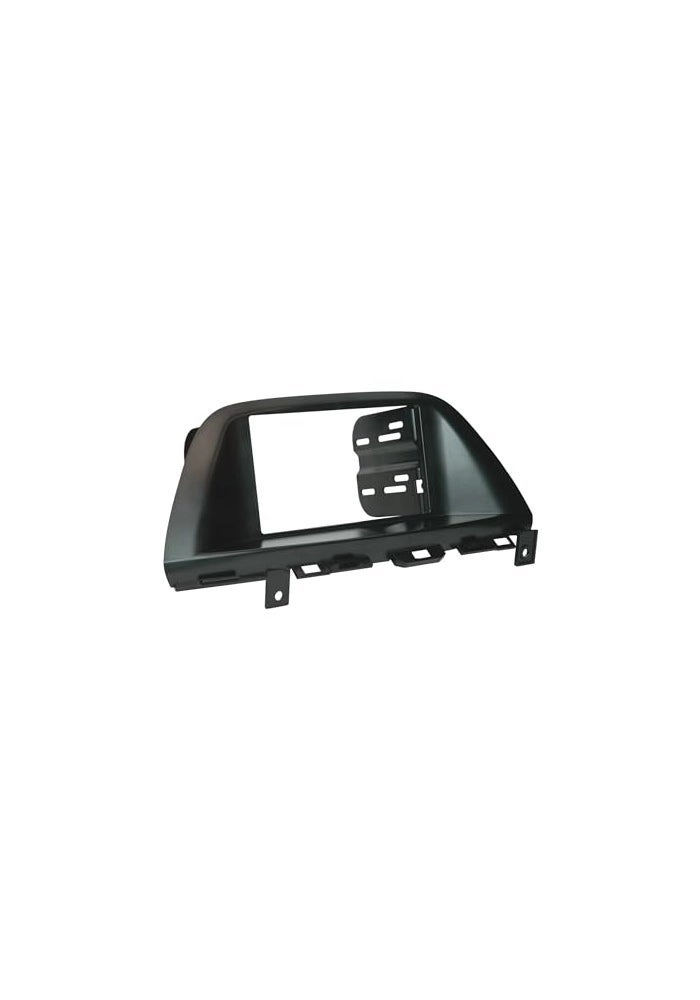 Scosche HA1700B - Double DIN Dash Kit
