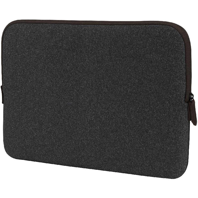 URBAN Sleeve for 15" Screen Size