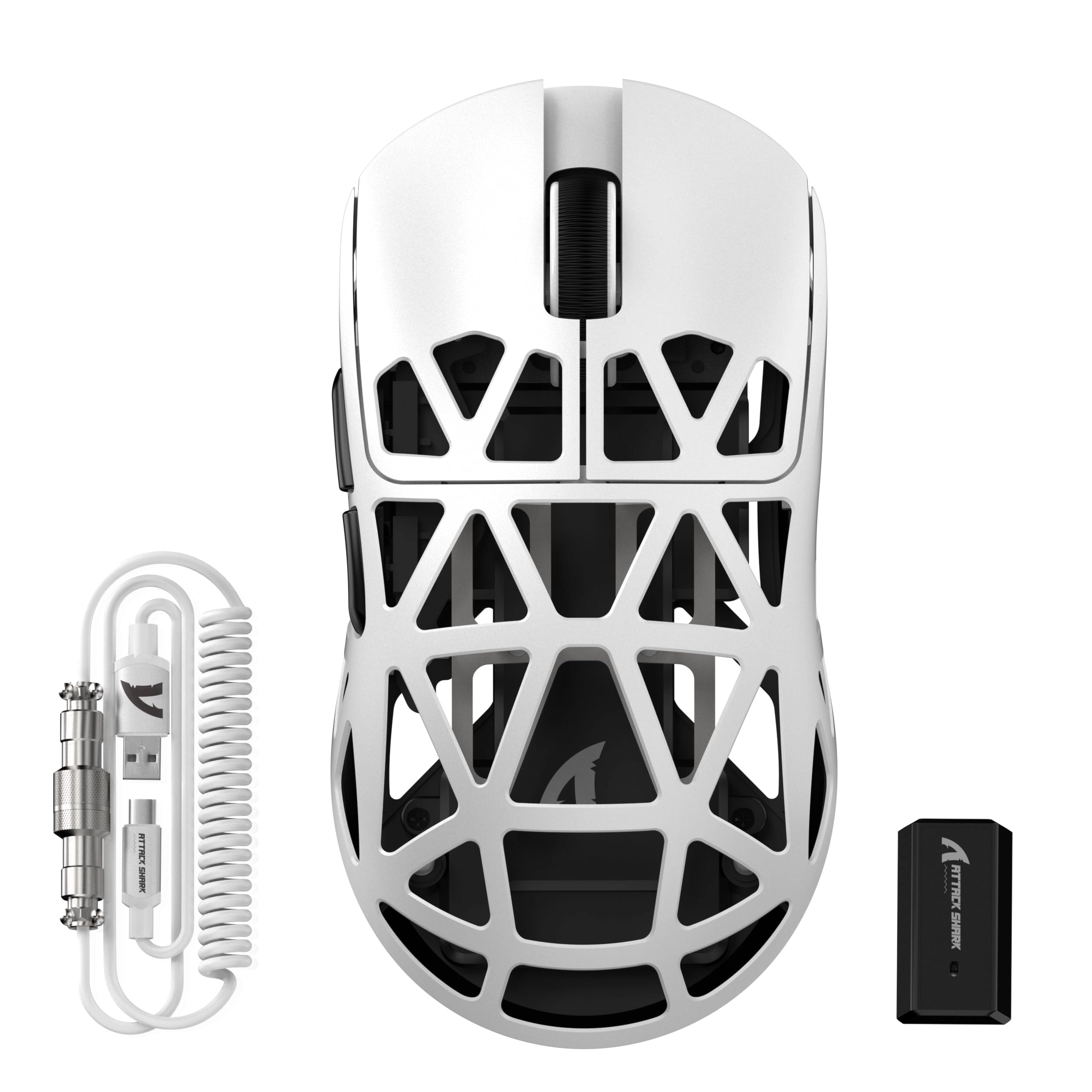 R2 Gaming Mouse - USB