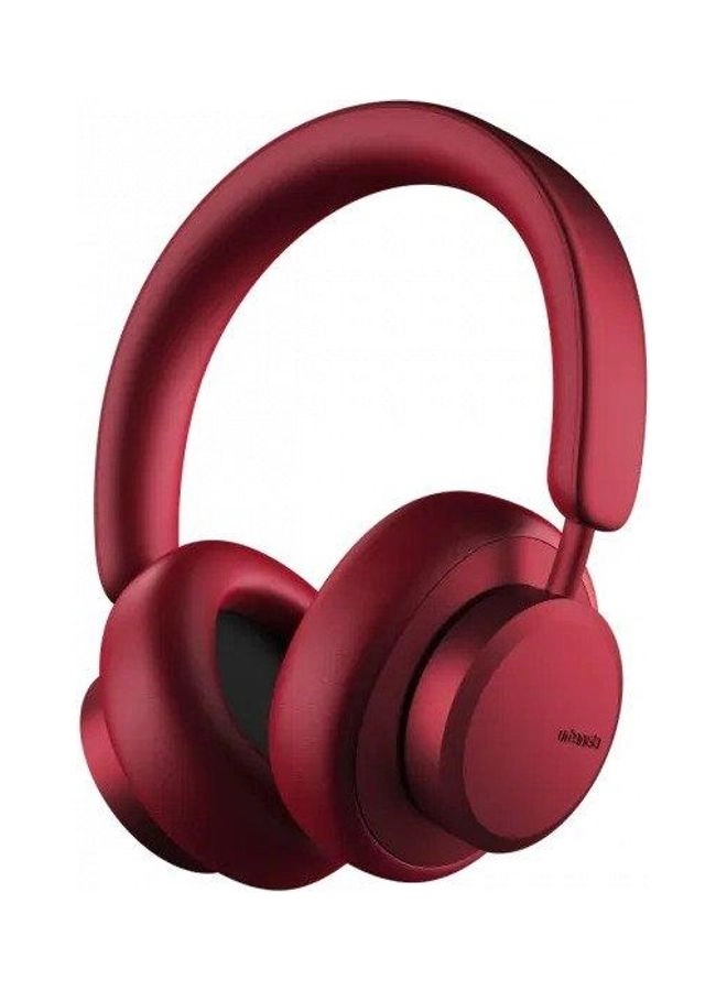 New Miami Wireless Headphone