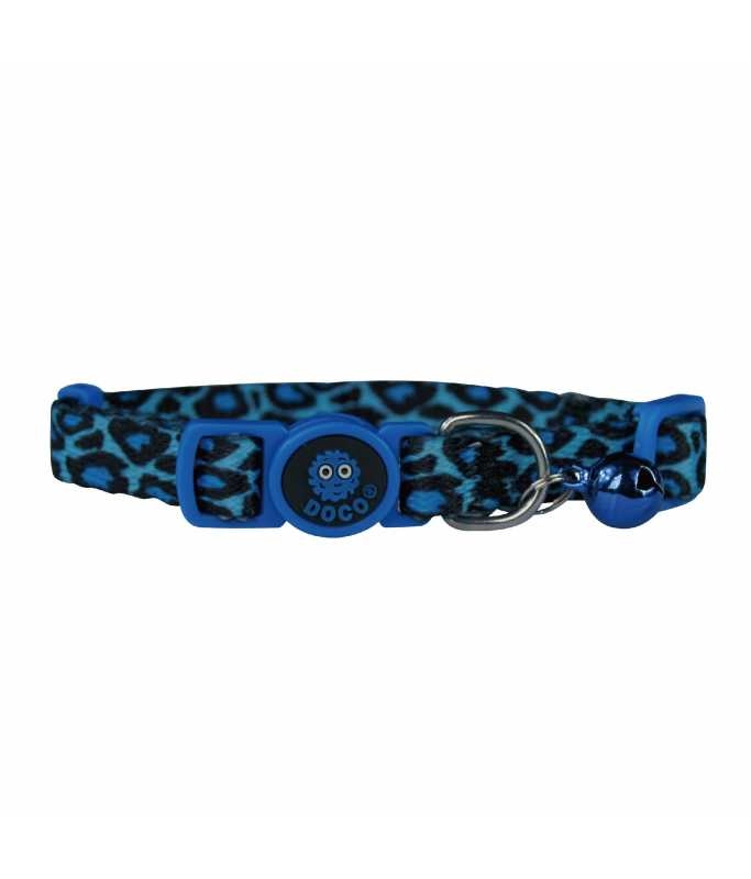 Cat Collar - Cat