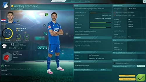 We Are Football [Edition Bundesliga] | PC