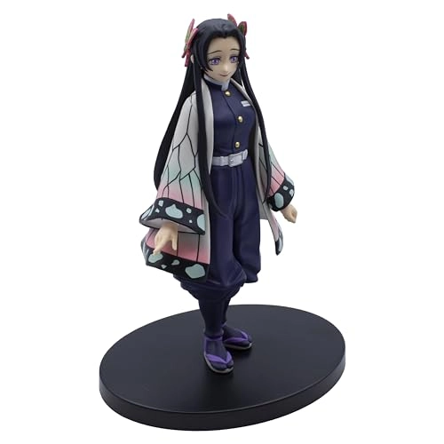 Kanae Kocho - Demon Slayer: Kimetsu No Yaiba (16 cm) (BP88270)