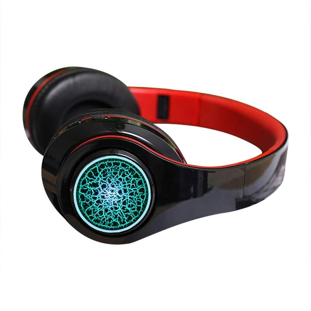 LG Snow 8375896221405 Wireless Headphone