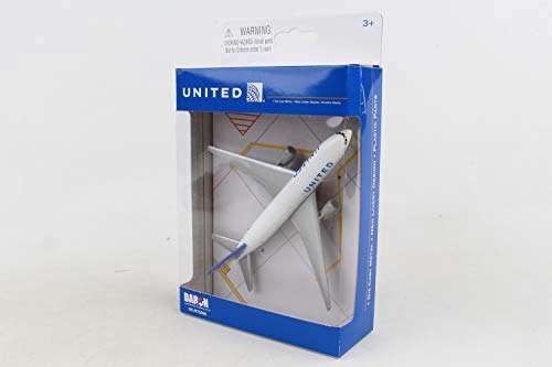 Skymarks United 777300ER