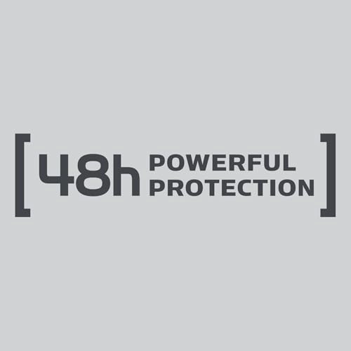 Men+Care Extra Fresh Deo - 250 ml