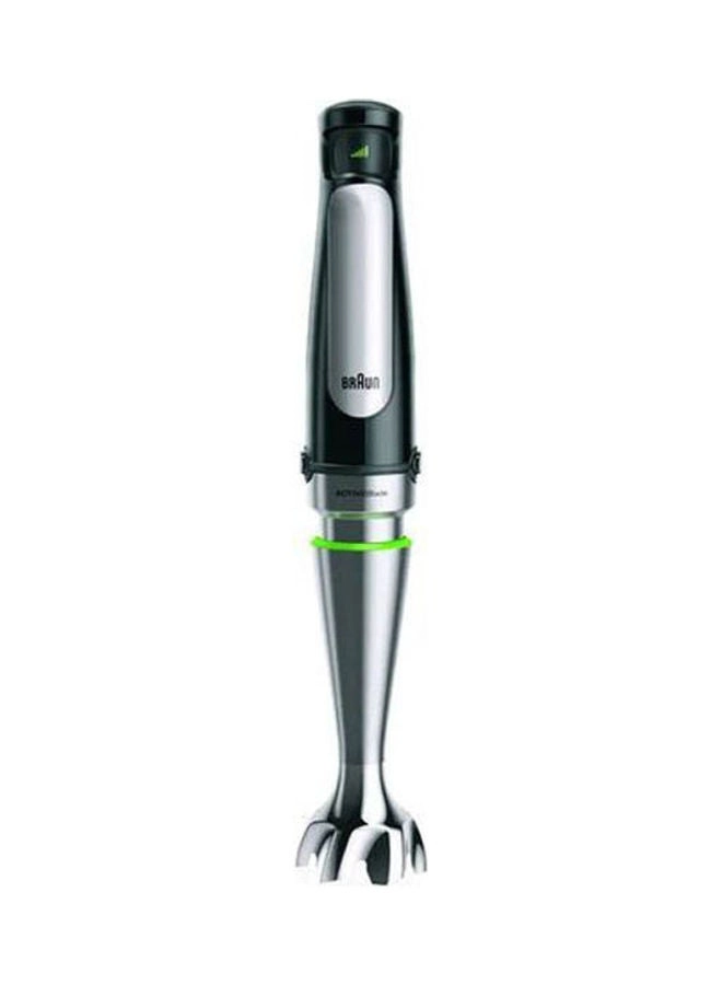 MultiQuick 7 - PowerBell Plus ActiveBlade Easy SmartSpeed