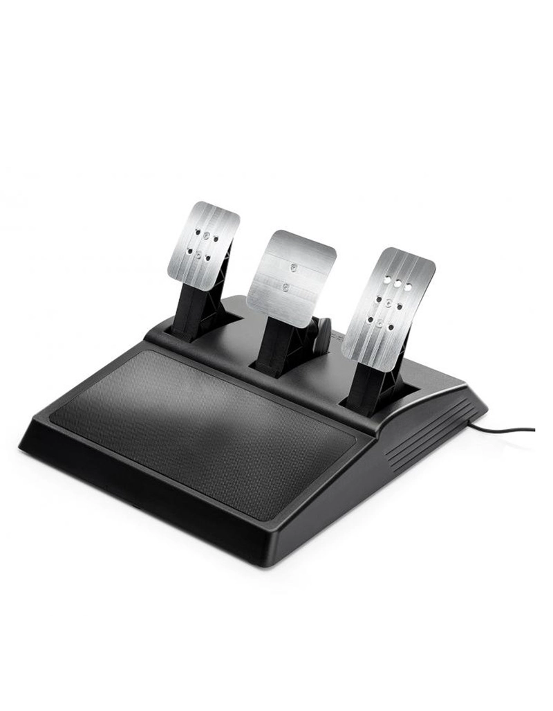 T300RS GT Racing Wheel & Pedals - PC, PS3, PS4, PS5