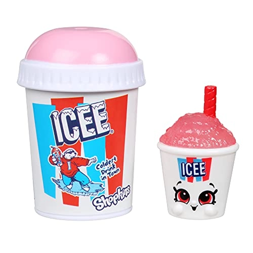 S15 - Collector's 8PK