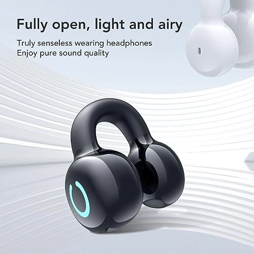 V5.3 Wireless Earbud