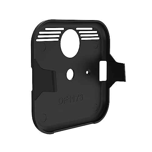 Wall Mount - 1 piece(s) Personal Computer