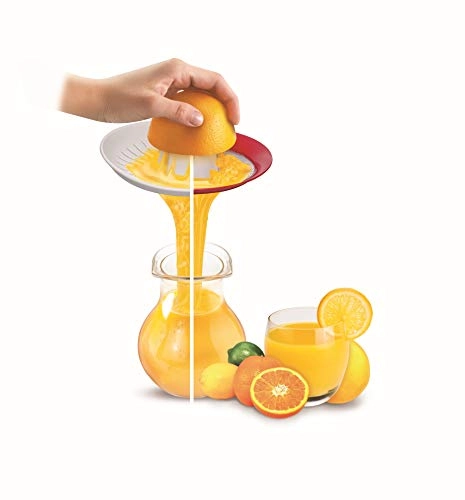 Duet Press - 0.6 Liters