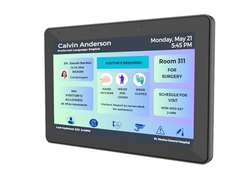 Nebula Gen 2 - 32GB 10.1"