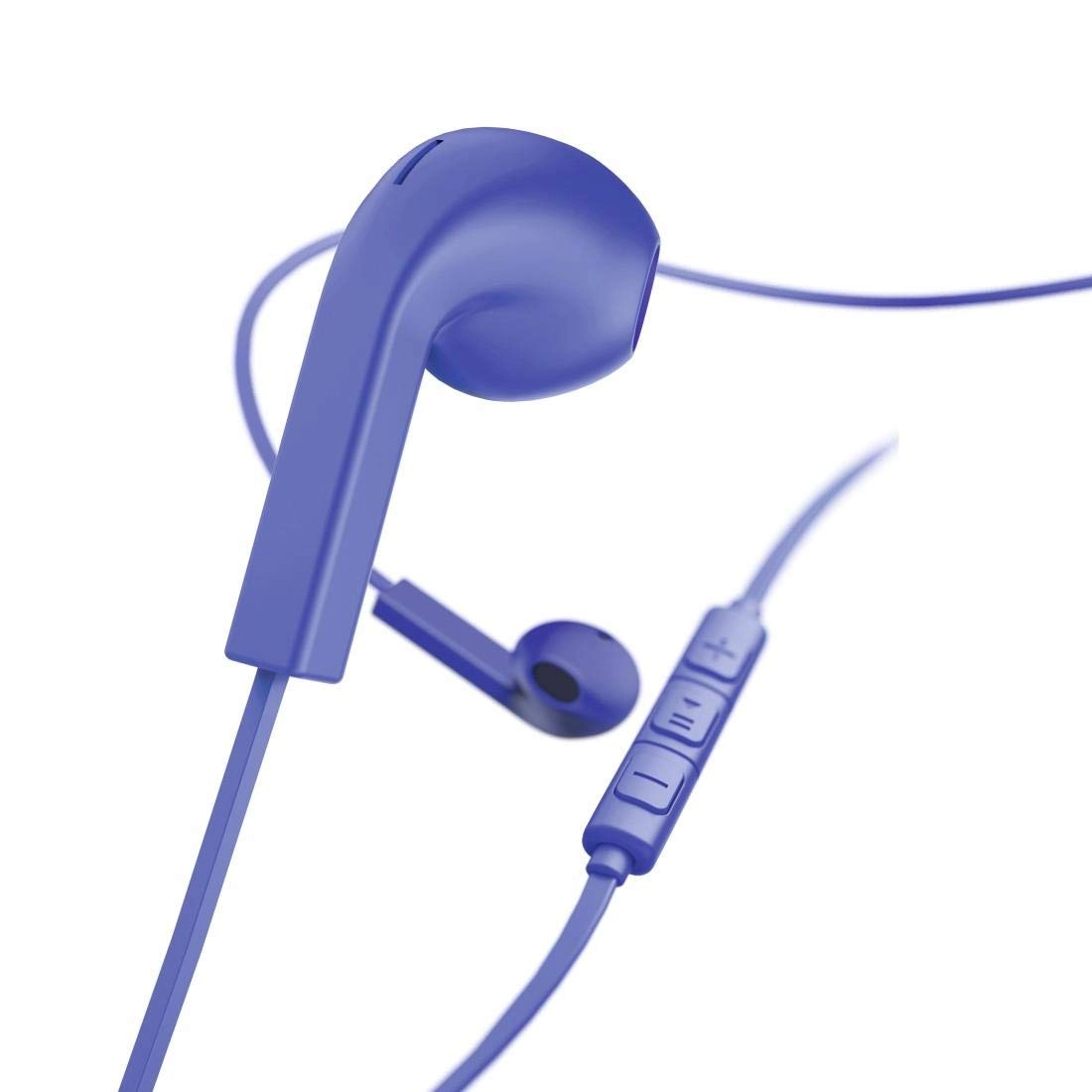 184037 Wired Headset