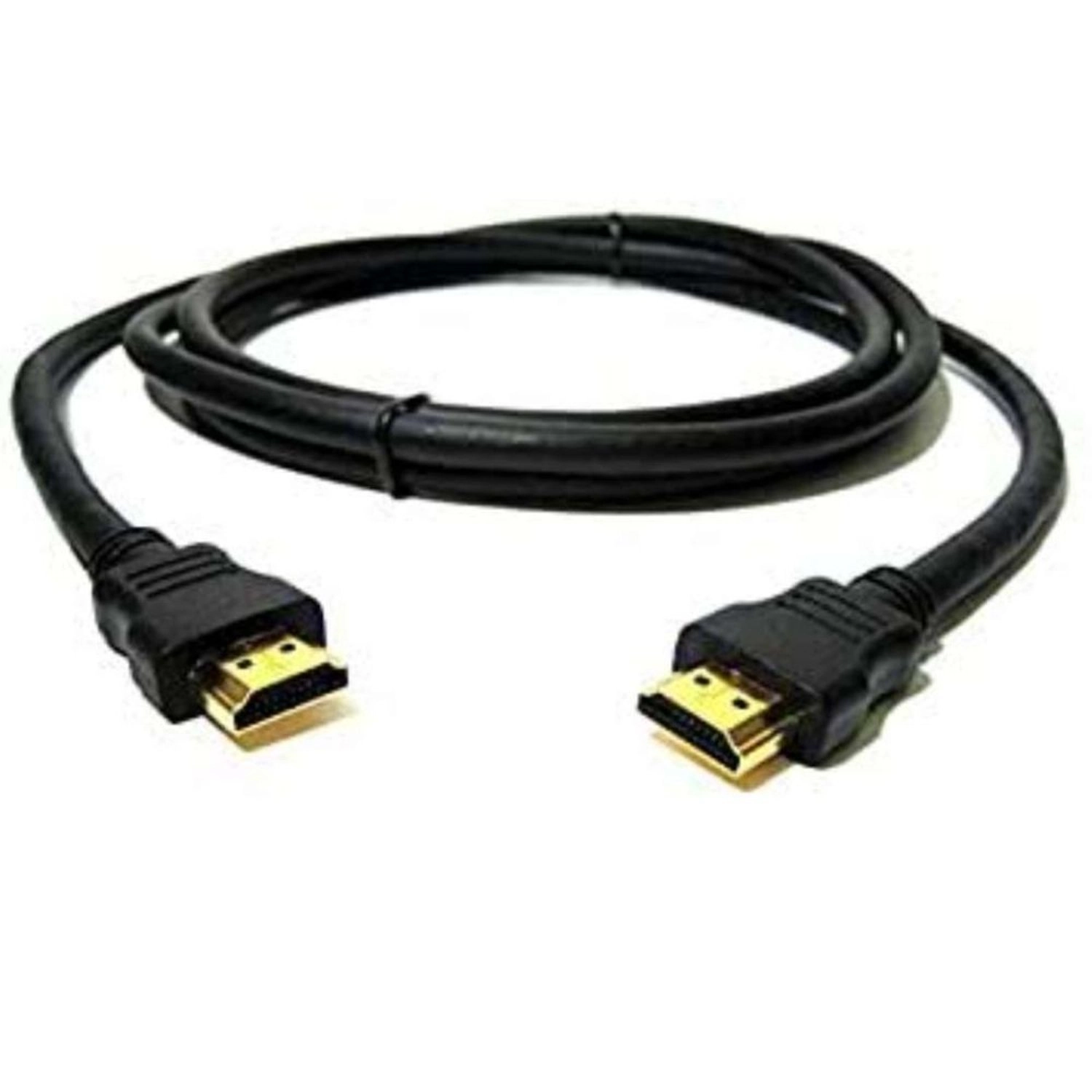 Smart Alien HD HDMI Cable 1m