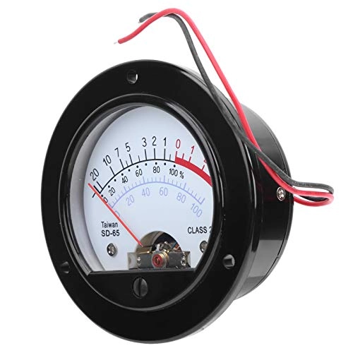 SO?65