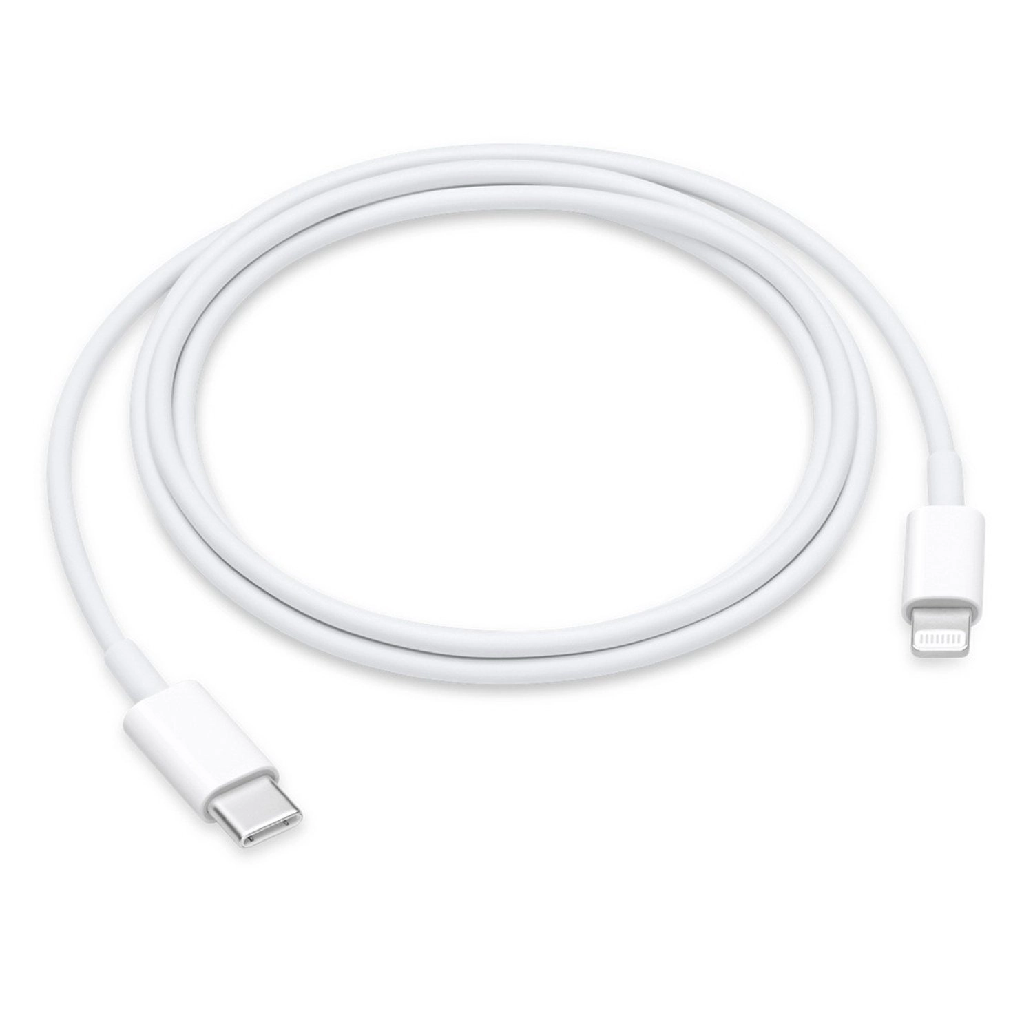 Lightning To USB Cable Lightning to USB 1m