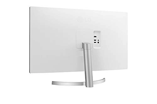 32UN500-W - 32 inch 3840 X 2160