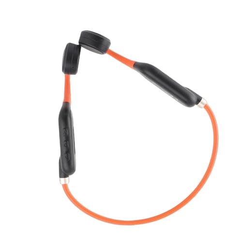 0kavzsrw3c Wireless Headphone