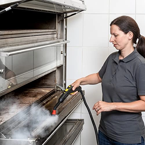 SG 4/4 - 4 bar 4 litre